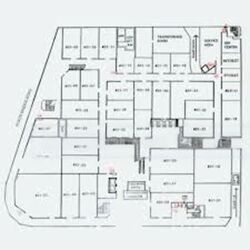 Kellock Lodge (D10), Apartment #458932601